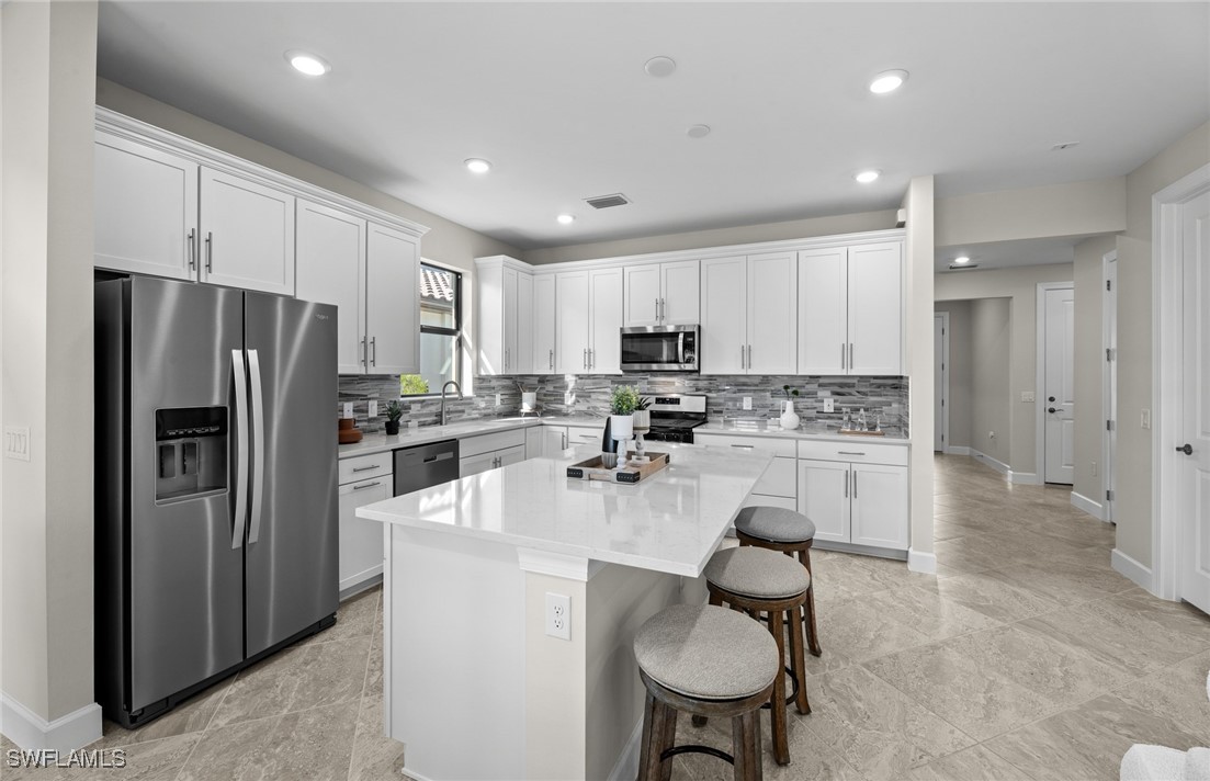 2 Bed SingleFamilyResidence for Sale in Estero, FL, $494,305 — photo 5