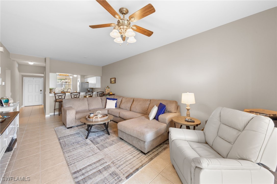 2 Bed Condominium for Sale in Stoneybrook, FL, $279,900 — photo 5