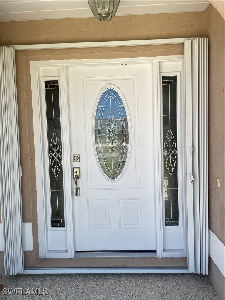 3 Bed Pool Home for Sale in Pinehurst, photo 5