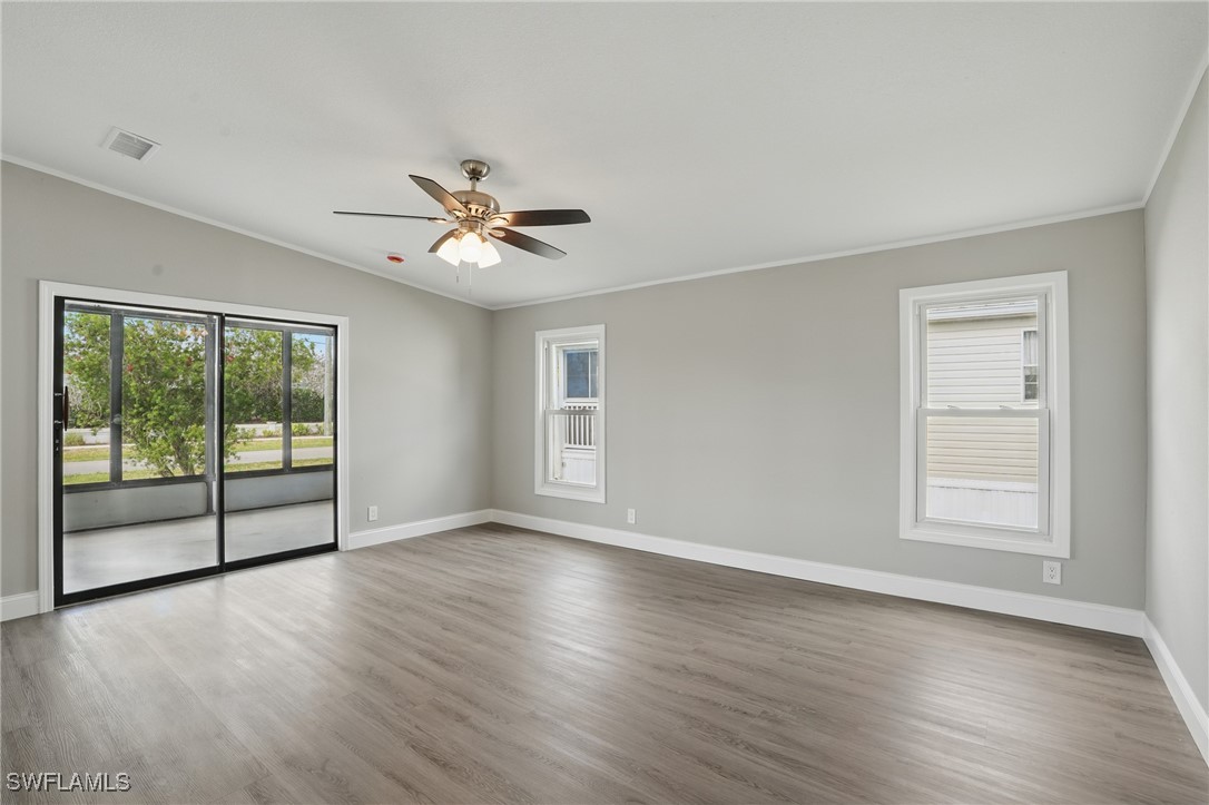 2 Bed ManufacturedHome for Sale in Naples, FL, $199,000 — photo 5