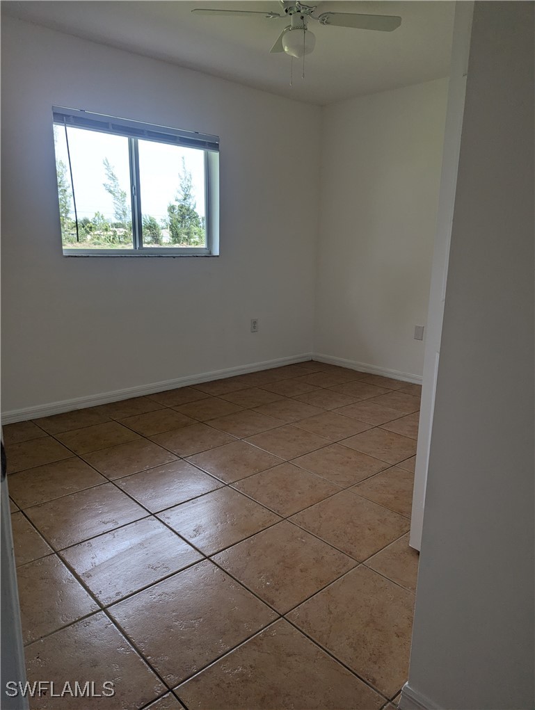 4 Bed SingleFamilyResidence for Sale in Cape Coral, FL — photo 5