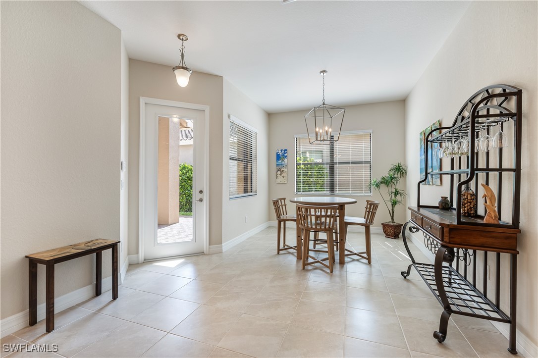 2 Bed Attached for Sale in Marina Bay, FL, $429,900 — photo 5