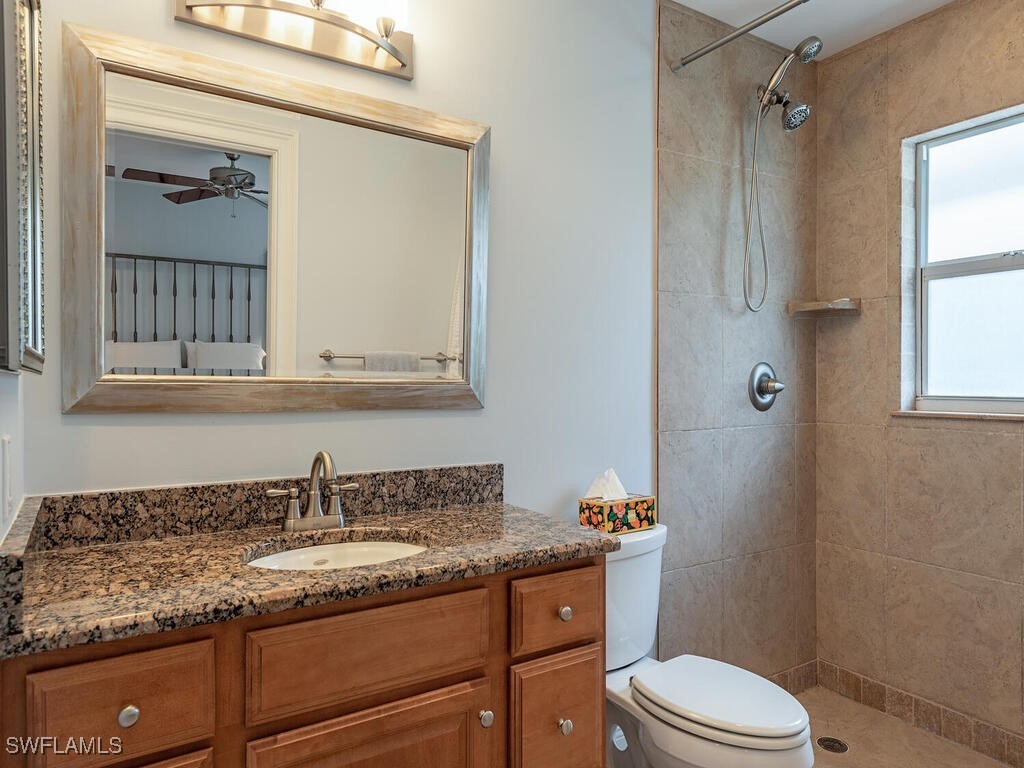 2 Bed Condominium for Sale in Sorrento Villas, FL, $249,900 — photo 5
