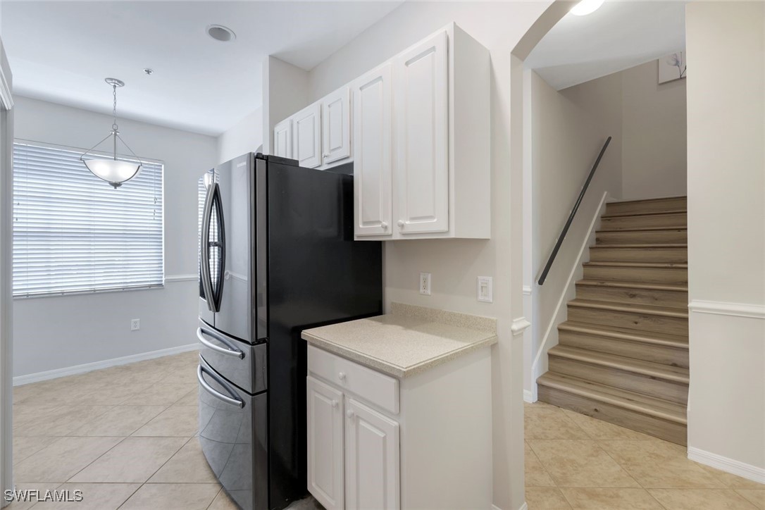 3 Bed Townhouse for Sale in Naples, FL, $350,000 — photo 5