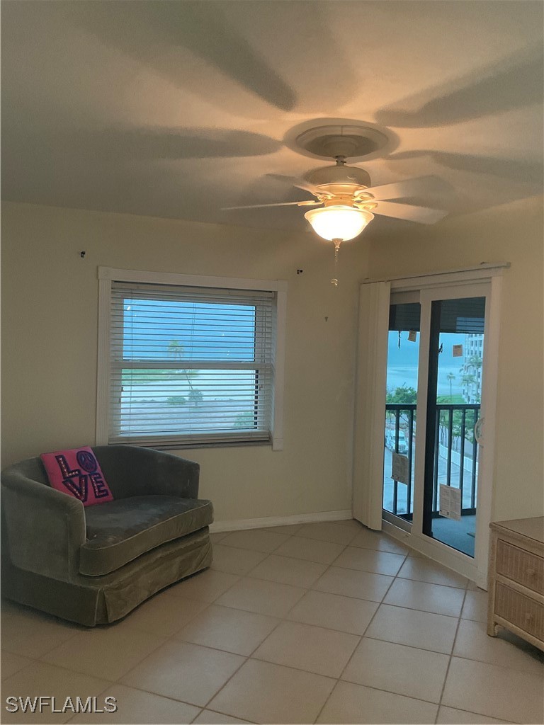 2 Bed Condominium for Sale in Fort Myers Beach, FL, $450,000 — photo 5