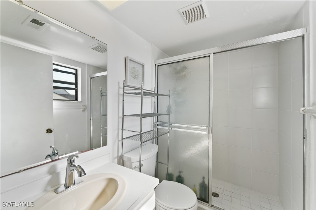 2 Bed Waterfront Home for Sale in Cape Coral, FL, $123,900 — photo 5