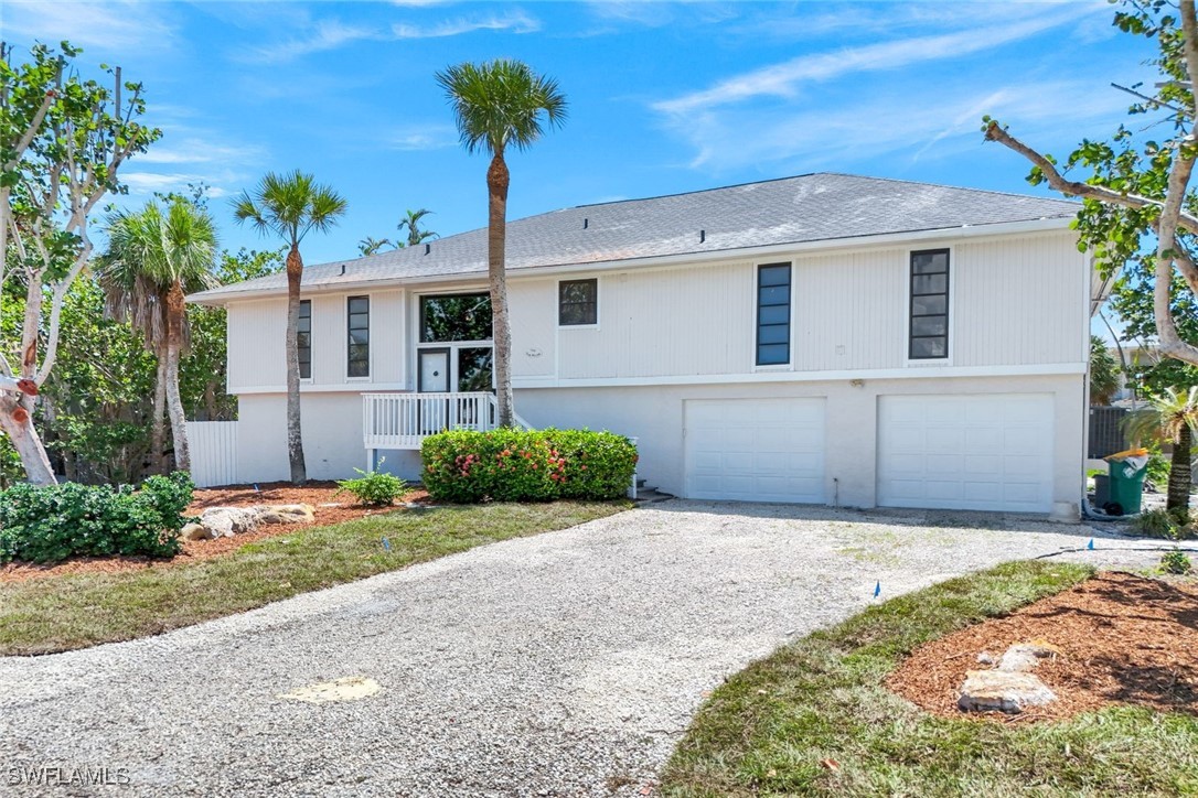 3 Bed Pool Home for Sale in Gulf Shores, FL, $880,000 — photo 5