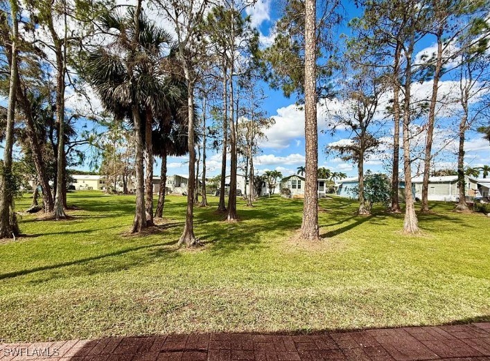 1 Bed ManufacturedHome for Sale in Naples, FL, $129,900 — photo 5