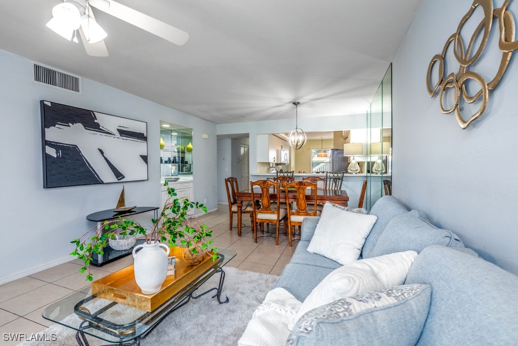 2 Bed Condominium for Sale in Pebble Shores, FL, $259,000 — photo 5