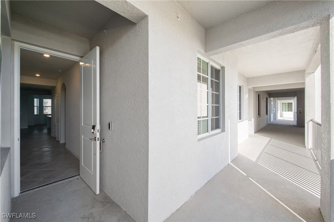 2 Bed Condominium for Sale in Ibis Landing, FL, $169,297 — photo 5