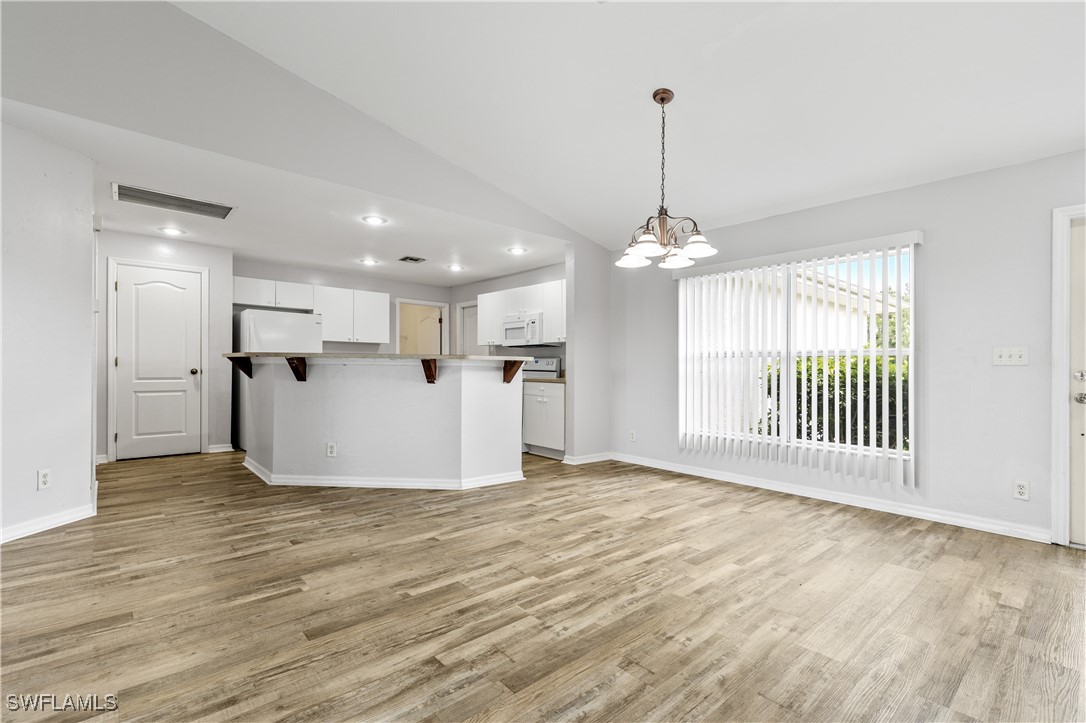 3 Bed SingleFamilyResidence for Sale in Cape Coral, FL — photo 5