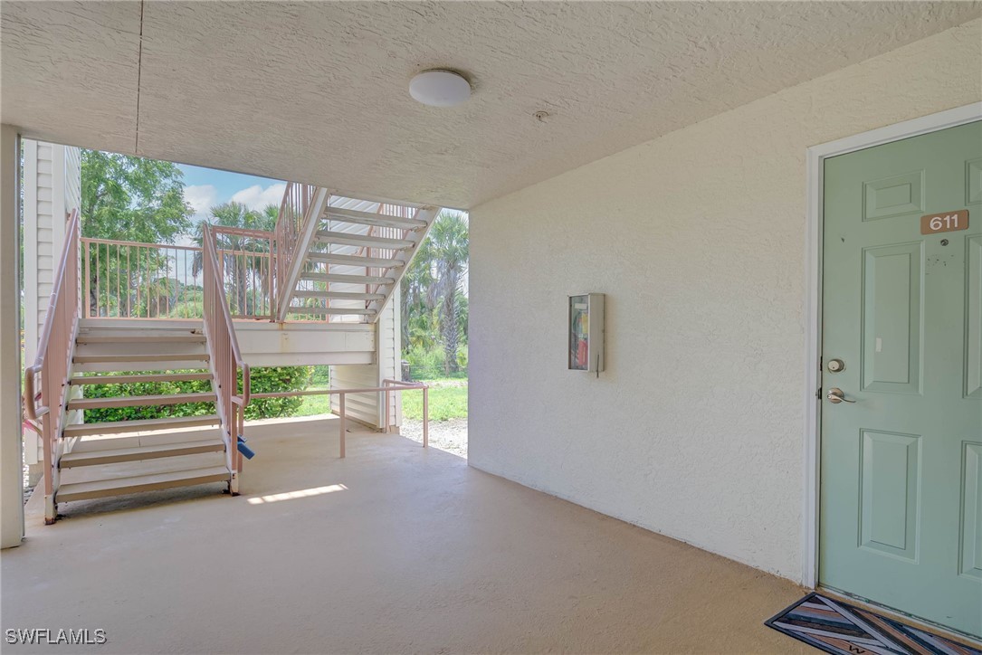 2 Bed Condominium for Sale in Four Mile Cove, FL, $144,900 — photo 5