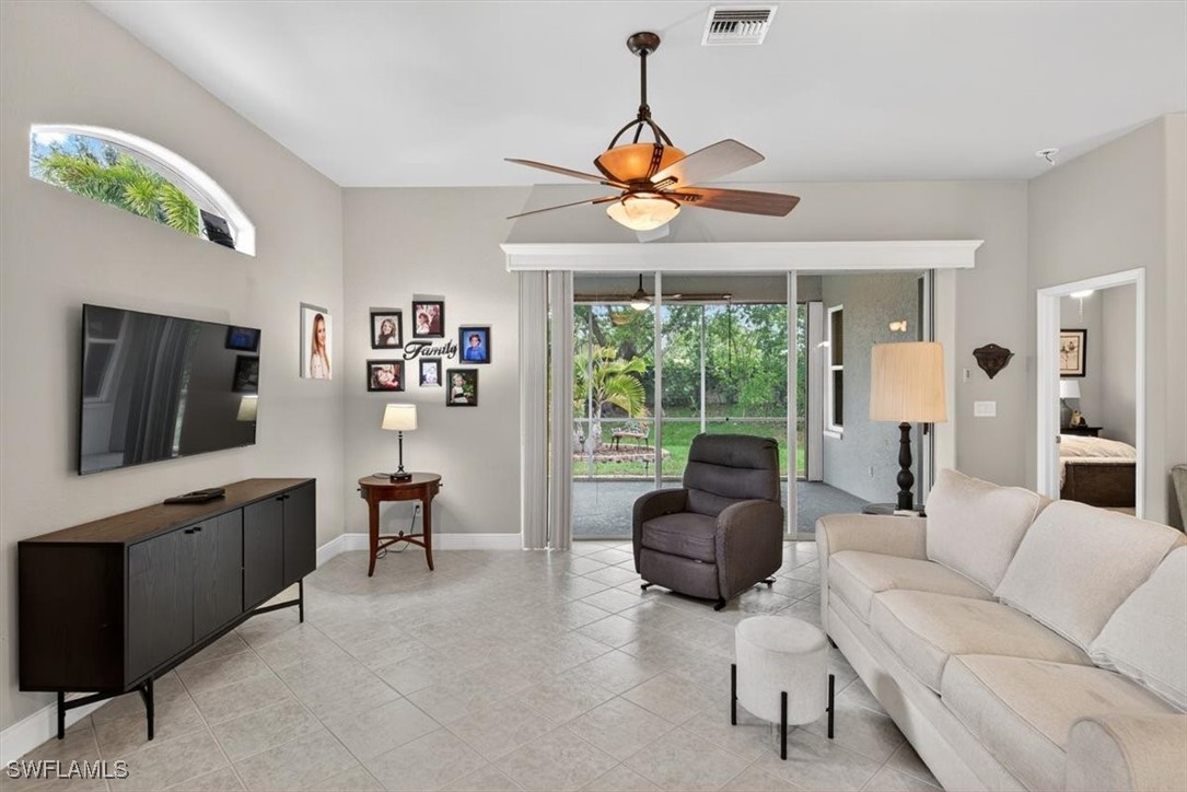 3 Bed SingleFamilyResidence for Sale in Punta Gorda, FL — photo 5