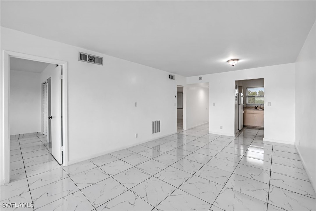 2 Bed Waterfront Home for Sale in Naples, FL, $160,000 — photo 5