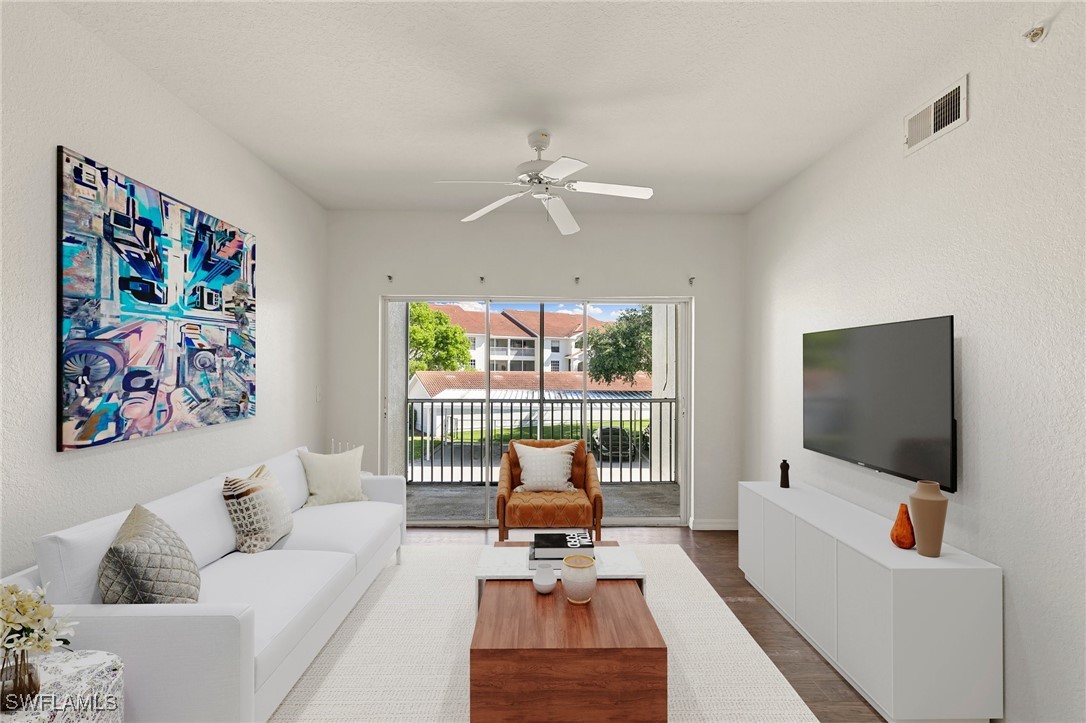 2 Bed Condominium for Sale in St Croix, FL, $250,000 — photo 5
