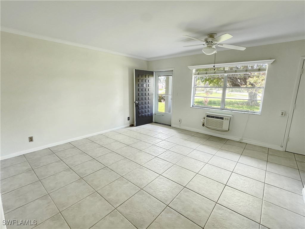 1 Bed Condominium for Sale in Seabreeze West, FL, $199,900 — photo 5