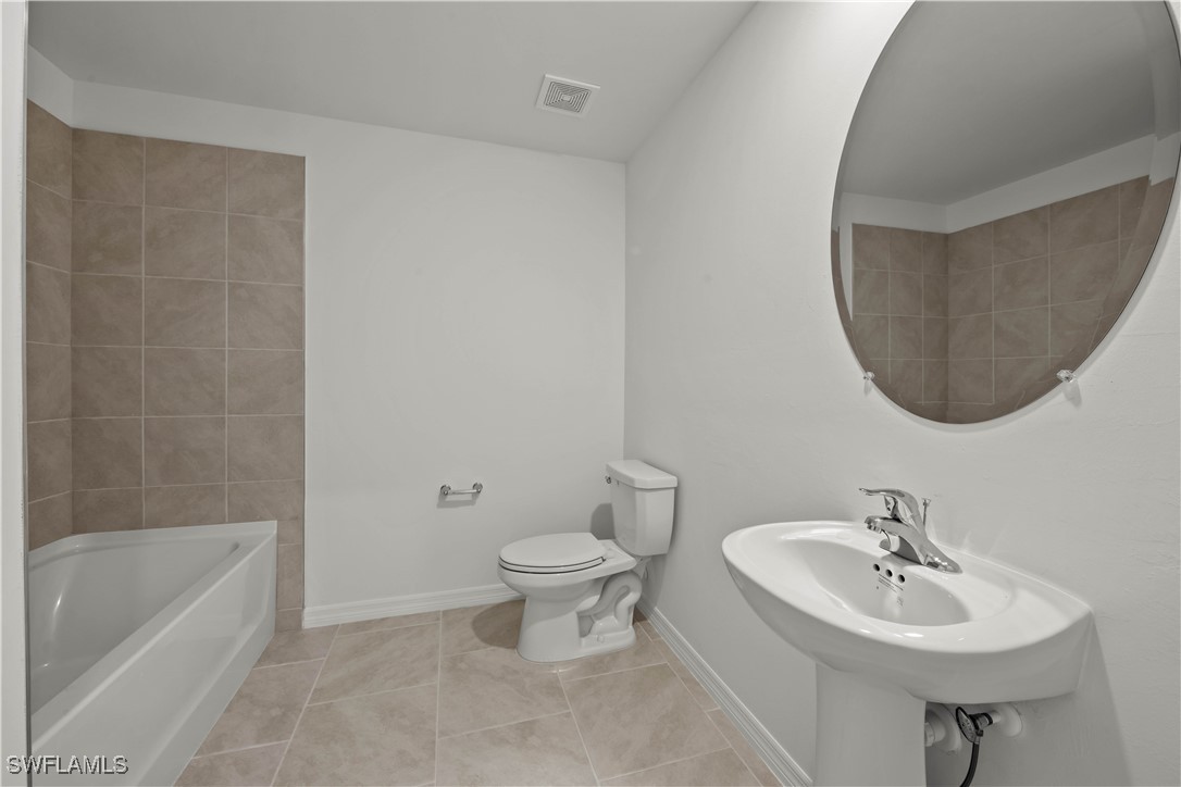4 Bed SingleFamilyResidence for Sale in Crane Landing, FL — photo 5
