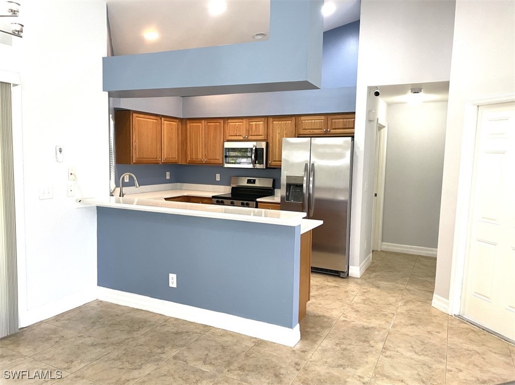 3 Bed SingleFamilyResidence for Sale in Lehigh Acres, FL — photo 5