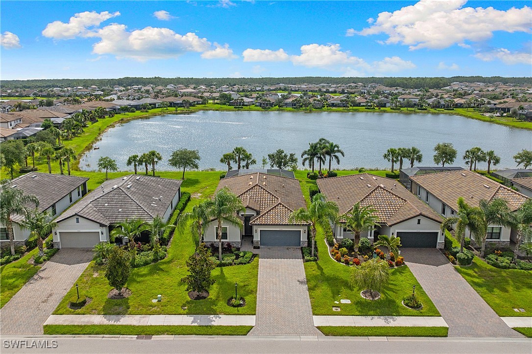 3 Bed Pool Home for Sale in Estero, FL, $675,000 — photo 5