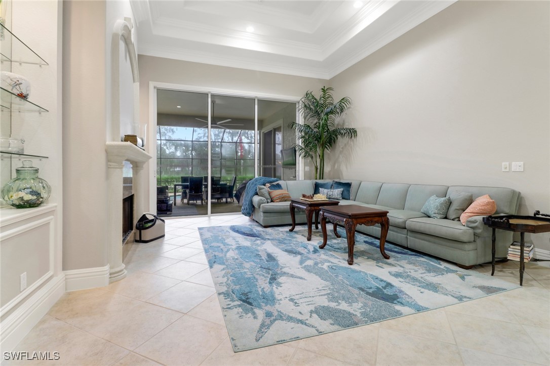 5 Bed Pool Home for Sale in Quail Creek, FL, $2,998,800 — photo 5