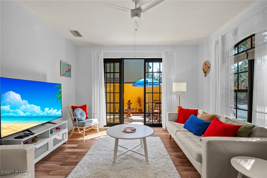 2 Bed Condominium for Sale in Ole, FL, $349,000 — photo 5
