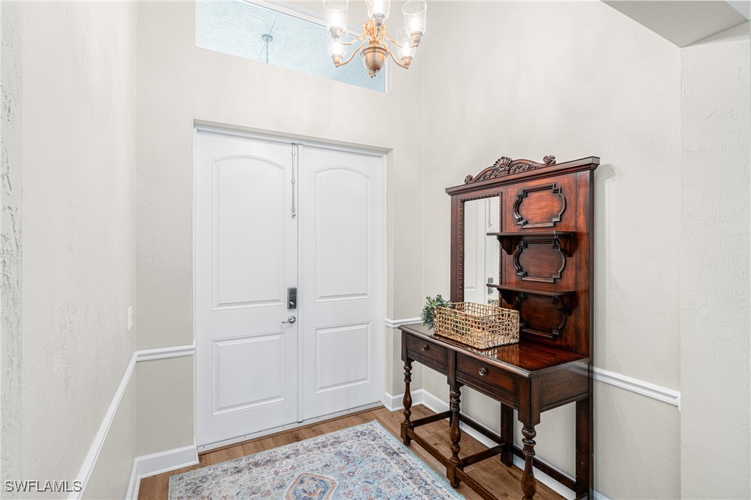4 Bed Pool Home for Sale in Remington Oaks, FL, $865,000 — photo 5