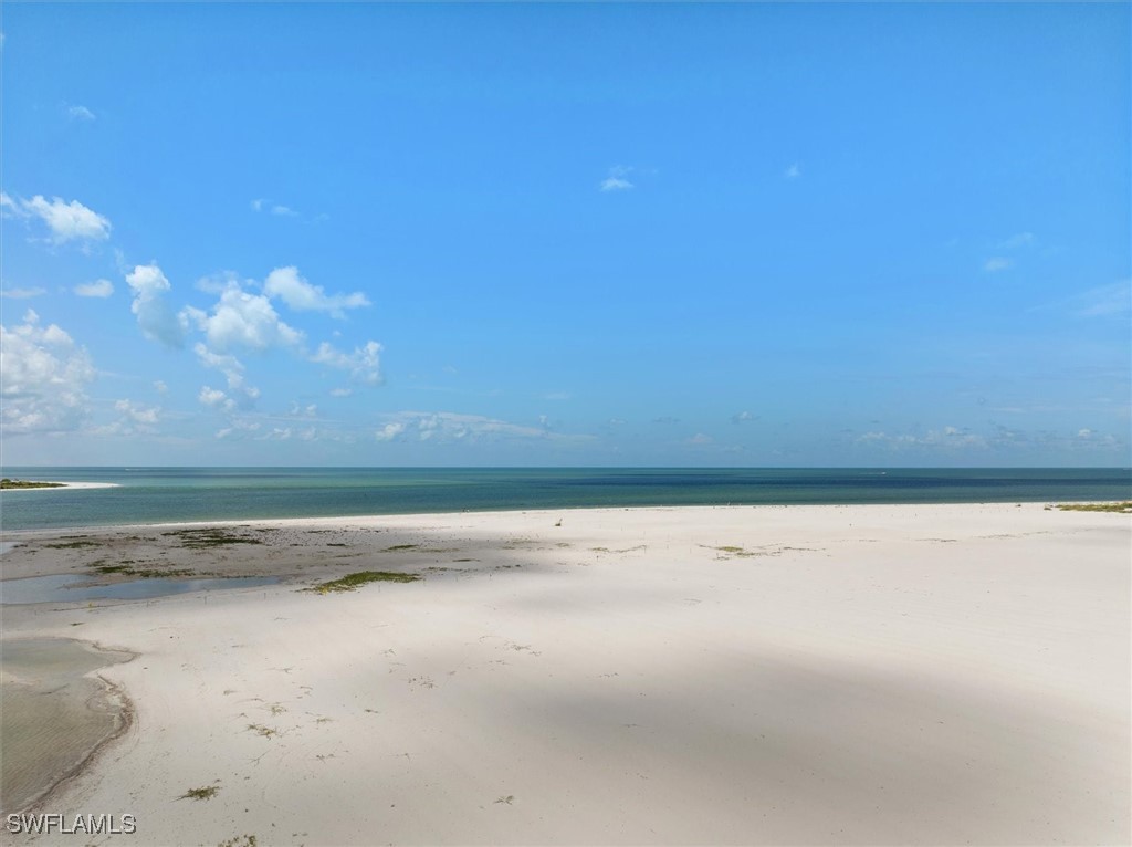 2 Bed Waterfront Home for Sale in Carlos Pointe, FL — photo 5