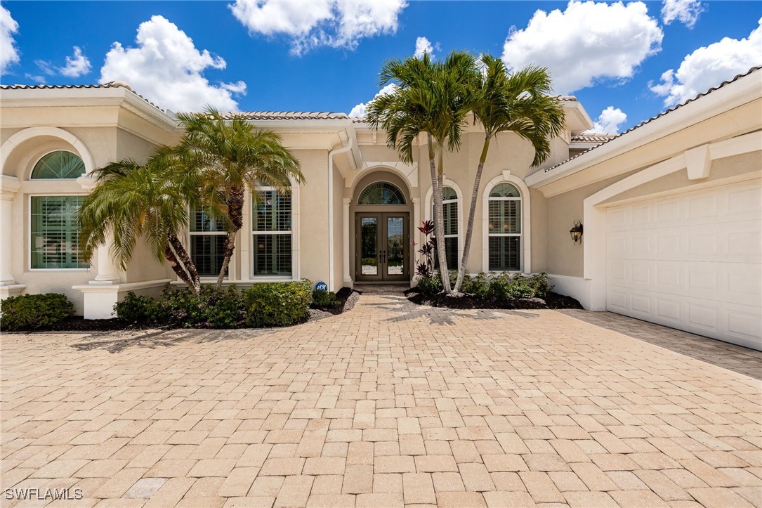 3 Bed Pool Home for Sale in Belle Lago, FL, $1,000,000 — photo 5