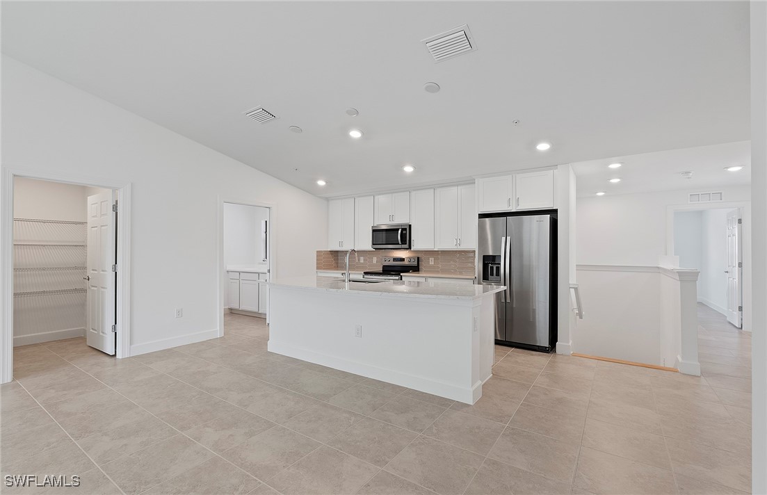3 Bed Townhouse for Sale in Del Webb, FL, $274,990 — photo 5