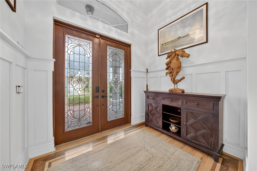 4 Bed Pool Home for Sale in Town And River, FL, $1,399,000 — photo 5