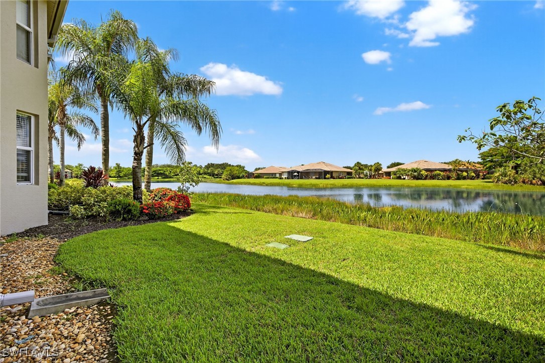 2 Bed Waterfront Home for Sale in Barletta, FL, $299,000 — photo 5
