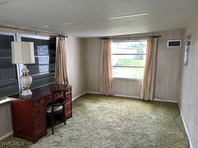 2 Bed ManufacturedHome for Sale in Carriage Village, FL — photo 5