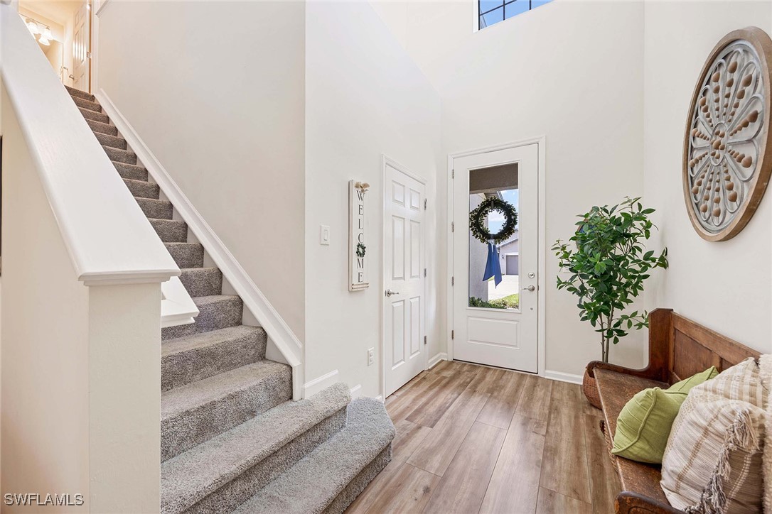 3 Bed SingleFamilyResidence for Sale in Westbrook, photo 5