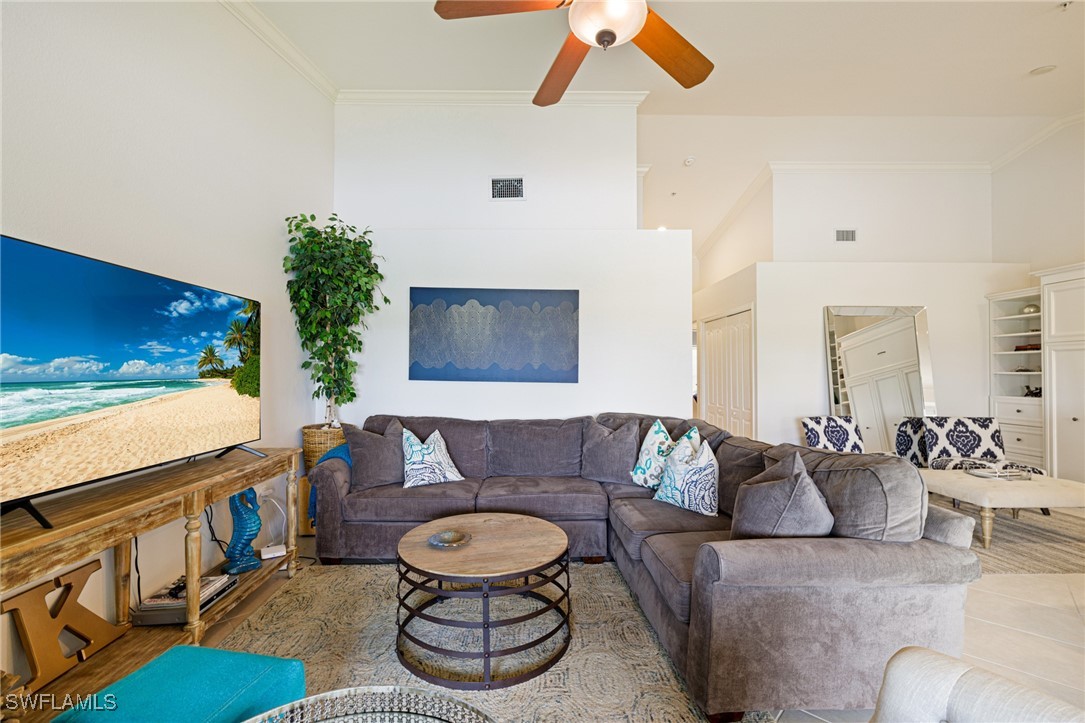 2 Bed Waterfront Home for Sale in Bella Terra, FL, $299,900 — photo 5
