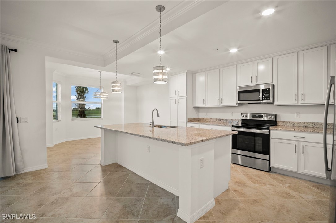 2 Bed Condominium for Sale in Punta Gorda, FL — photo 5