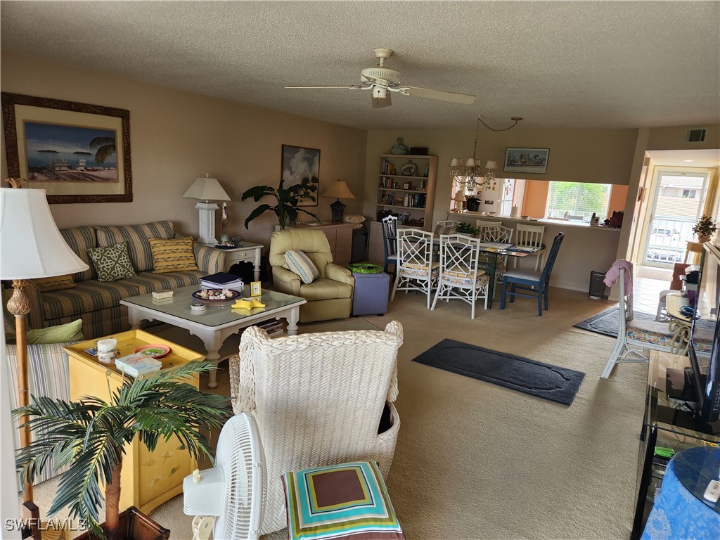 2 Bed Condominium for Sale in Chatham Square, FL, $248,000 — photo 5