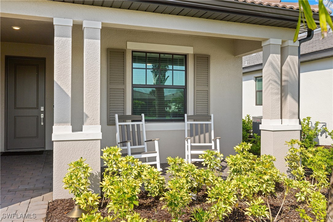 3 Bed SingleFamilyResidence for Sale in Estero, FL, $499,000 — photo 5