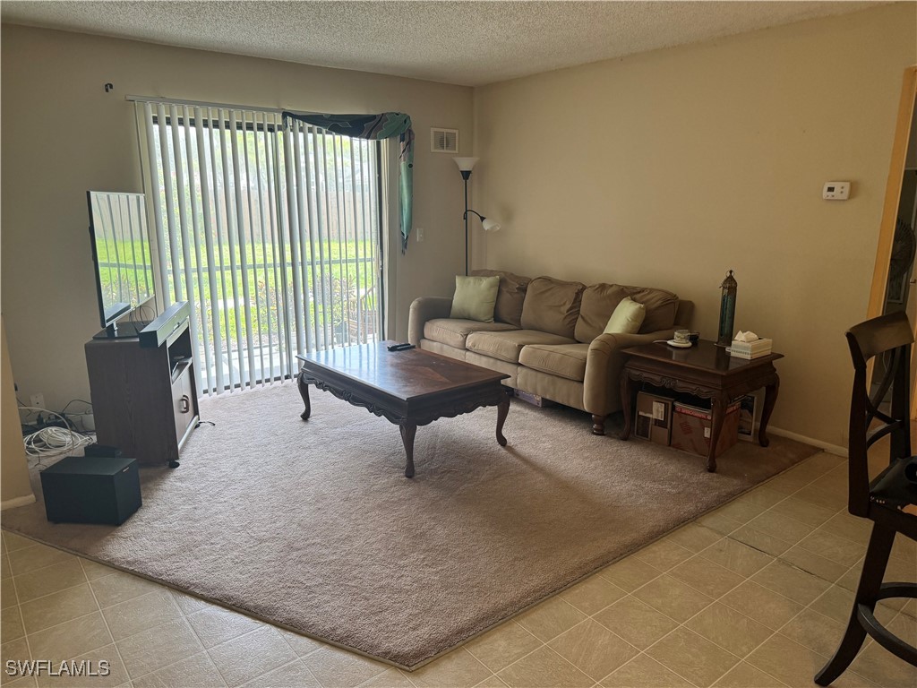 1 Bed Condominium for Sale in Mystic Gardens, photo 5