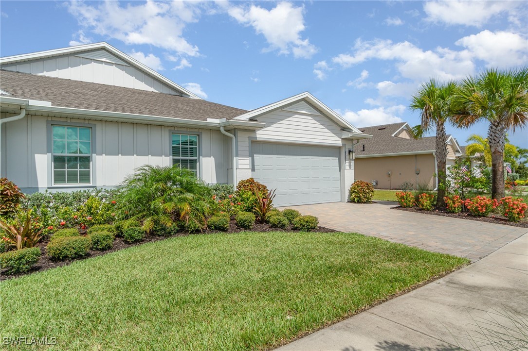 2 Bed Waterfront Home for Sale in Punta Gorda, FL — photo 5