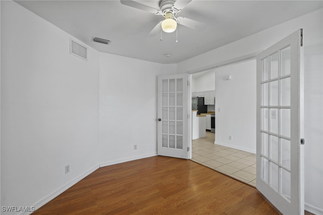 3 Bed SingleFamilyResidence for Sale in Cape Coral, FL — photo 5
