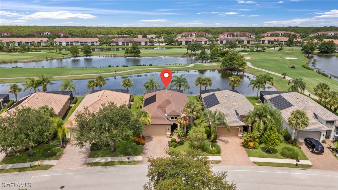 4 Bed Pool Home for Sale in Heritage Bay, FL, $950,000 — photo 5