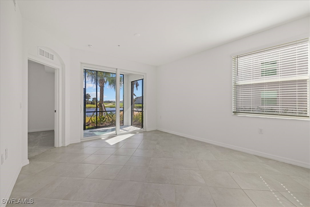 3 Bed Waterfront Home for Sale in Punta Gorda, FL — photo 5