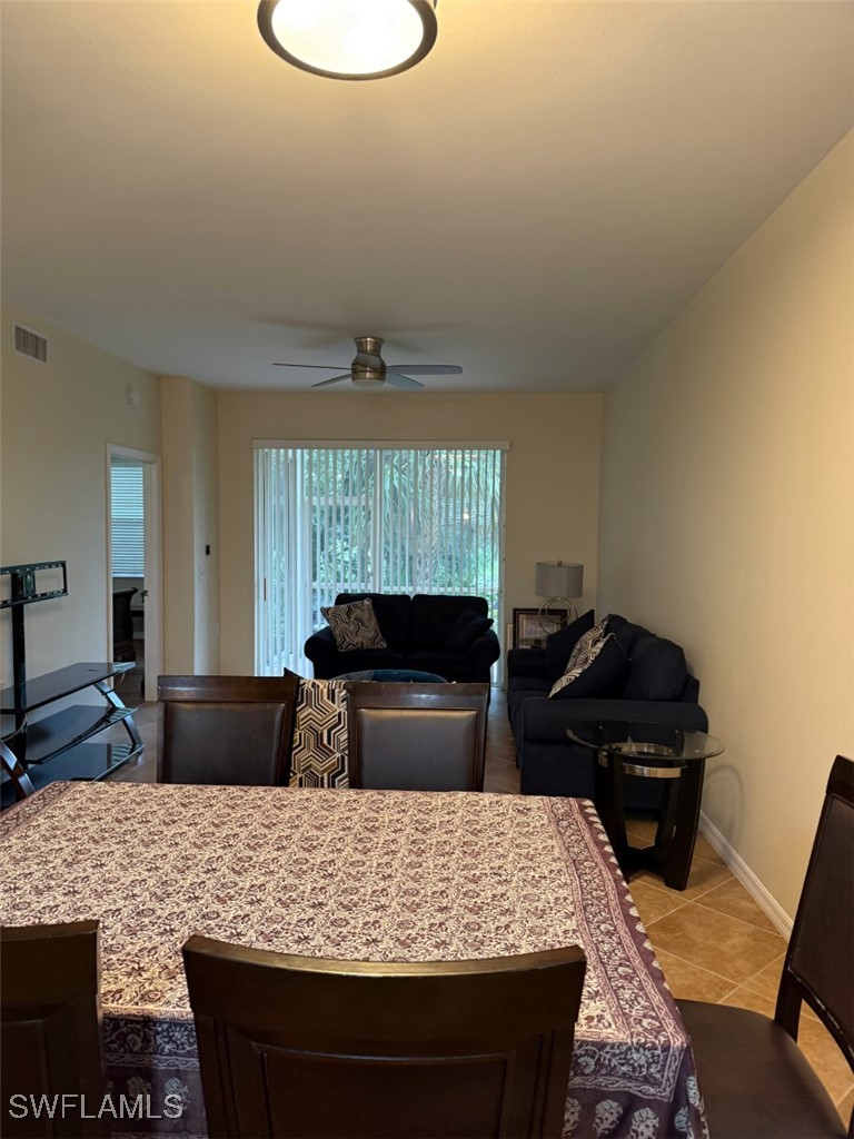 2 Bed Condominium for Sale in Estero, FL — photo 5