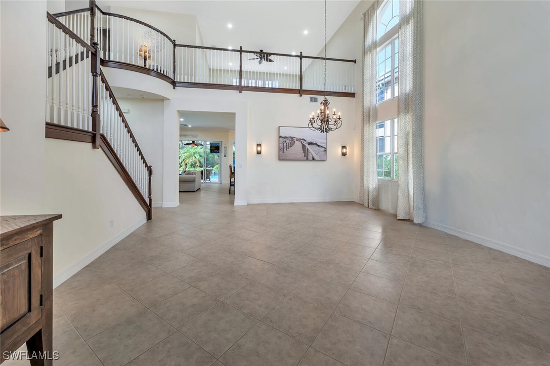 4 Bed Pool Home for Sale in Saturnia Lakes, photo 5
