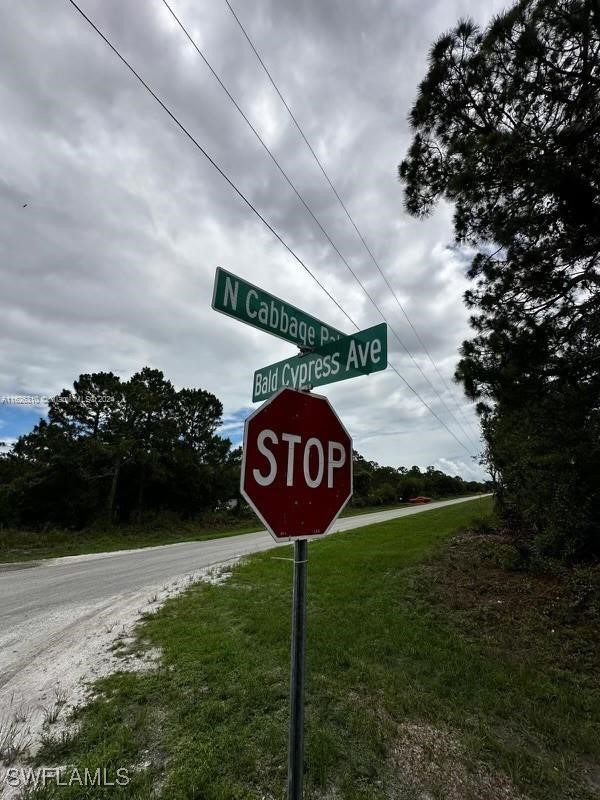 Residential for Sale in Montura Ranch Estates, photo 5
