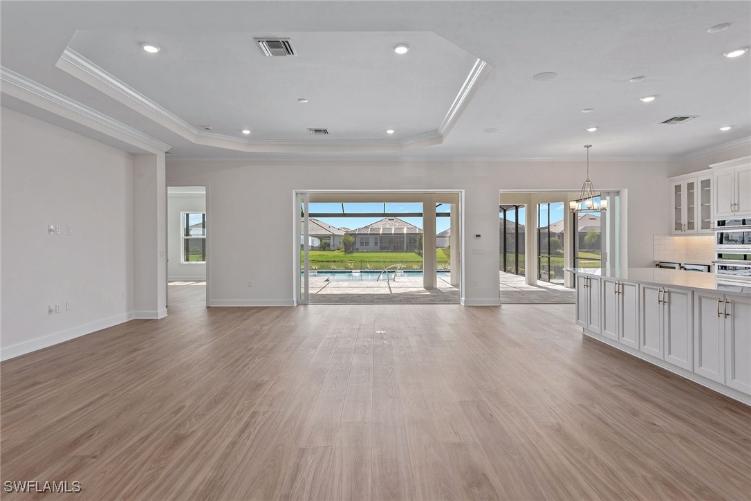3 Bed Pool Home for Sale in Naples, FL, $1,475,000 — photo 5