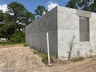 3 Bed SingleFamilyResidence for Sale in Lehigh Acres, FL — photo 5