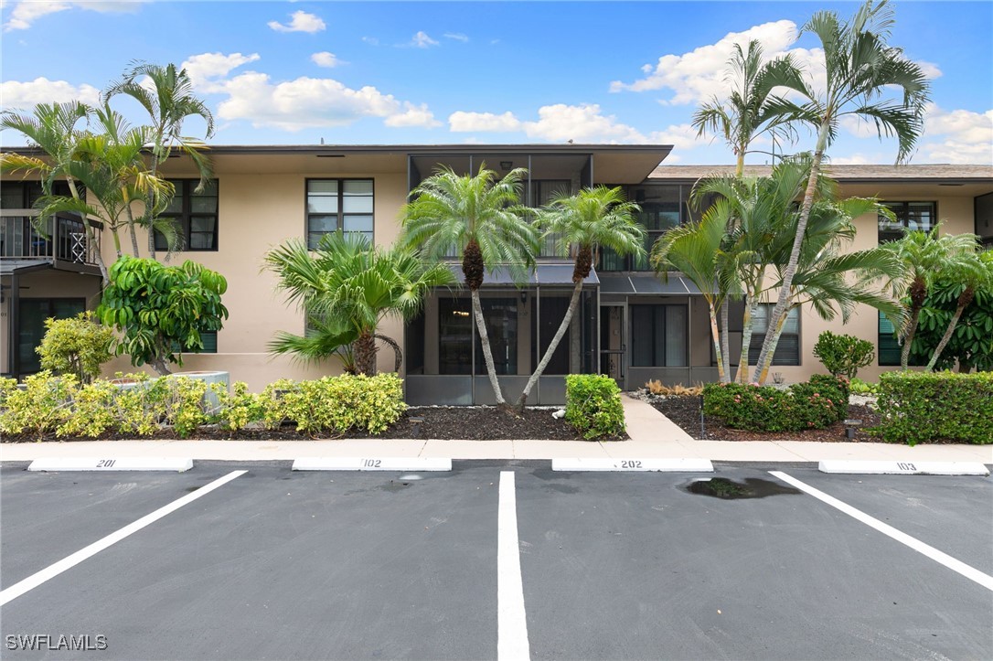 2 Bed Condominium for Sale in Marco Island, FL — photo 5