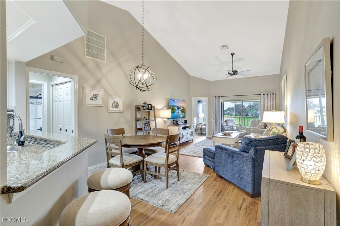 2 Bed Condominium for Sale in Worthington, photo 5