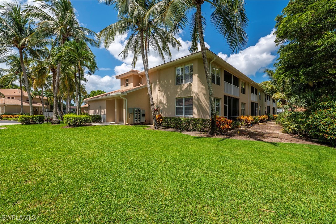 3 Bed Condominium for Sale in Dover Place, photo 5